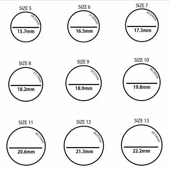 ⚜️[𝟯/$𝟭𝟴]⚜️Gold Pink Textured Resizable Ring NEW - Picture 7 of 8